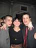 capodanno06 049.jpg